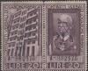 Colnect-3778-110-Palace-and-King.jpg