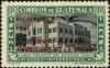 Colnect-4543-305-Second-Pan-American-Healt-Day.jpg