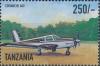 Colnect-4694-853-Piper-PA-24-400-Comanche-400.jpg