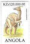 Colnect-5241-292-Parasaurolophus.jpg