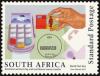 Colnect-5423-409-Electronic-Services-Pay-a-Bill-and-Mzansi-Money-Transfer.jpg