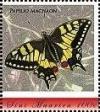 Colnect-5965-134-Papilio-machaon.jpg