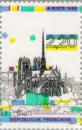 Colnect-145-878-Panorama-of-Paris-Notre-Dame-Cathedral.jpg