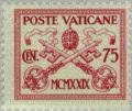 Colnect-150-299-Papal-coat-of-arms.jpg