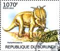 Colnect-3091-742-Pachyrhinosaurus.jpg
