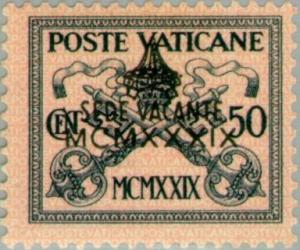 Colnect-150-377-Papal-coat-of-arms.jpg