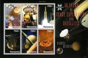 Colnect-1692-612-50-Years-of-Space-Exploration---Satellites.jpg