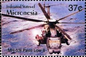 Colnect-5661-559-MH-53j-Pave-Low-II-Helicopter.jpg