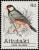 Colnect-2492-992-Java-Sparrow-Padda-oryzivora.jpg