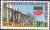Colnect-6236-407-Parliament-House.jpg