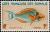 Colnect-805-854-Blue-barred-Parrotfish-Scarus-guttatus-.jpg