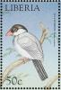 Colnect-1641-863-Java-Sparrow-Padda-oryzivora.jpg