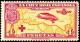 Colnect-1502-878-Spanish-Red-Cross.jpg