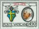 Colnect-151-215-John-Paul-II-coat-of-arms.jpg