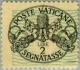 Colnect-152-059-Papal-coat-of-arms.jpg
