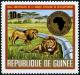 Colnect-2571-786-Lion-Panthera-leo-Pipeline.jpg