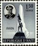Colnect-3483-721-Paul-E-Magloire.jpg