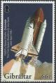 Colnect-3744-327-NASA-s-Space-Shuttle--Columbia-.jpg
