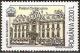 Colnect-756-987-Cantacuzino-Palace-George-Enescu-Museum.jpg