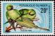 Colnect-998-020-Rose-ringed-Parakeet-Psittacula-krameri.jpg