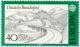 DBP_1977_934_Europa_Landschaften.jpg