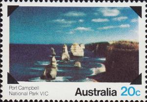 Colnect-3511-818-Port-Campbell-National-Park-VIC.jpg