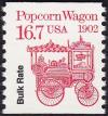 Colnect-4850-252-Popcorn-Wagon-1920s.jpg