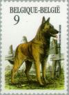 Colnect-186-185-Mechelen-Sheepdog-Canis-lupus-familiaris.jpg