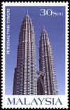 Colnect-1052-773-Completion-of-Petronas-Twin-Towers-Building.jpg