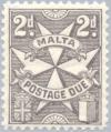 Colnect-131-530-Postage-Due-permanent---Maltese-Crosses.jpg
