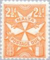 Colnect-131-531-Postage-Due-permanent---Maltese-Crosses.jpg