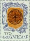 Colnect-151-173-Pope-Pius-IX--Seal.jpg
