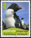 Colnect-2189-320-Rockhopper-Penguin-Eudyptes-chrysocome.jpg