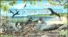 Colnect-2517-350-Murphy-s-Petrel---Henderson-Island.jpg