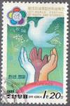 Colnect-2635-088-Peace-Dove-Hands.jpg