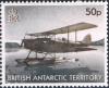 Colnect-2888-035-Expedition-Seaplane.jpg