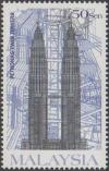 Colnect-4145-568-Completion-of-Petronas-Twin-Towers-Building.jpg