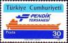 Colnect-738-397-Pendik-Shipyard.jpg