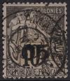 Colnect-822-747-Type-Alph%C3%A9e-Dubois.jpg