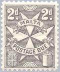 Colnect-131-530-Postage-Due-permanent---Maltese-Crosses.jpg
