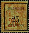 Colnect-809-507-Type-Alph%C3%A9e-Dubois.jpg