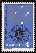 STS-Australia-1966-1-300dpi.jpeg-crop-323x476at1270-1993.jpg