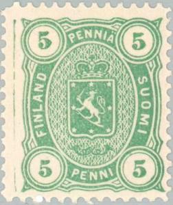 Colnect-158-777-Coat-of-arms-type-m-75-new-colours-and-values.jpg