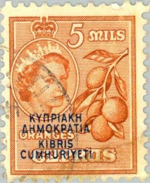 Colnect-169-940-Cyprus-Independence-overprint-in-blue.jpg