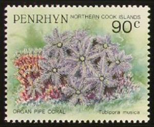 Colnect-1962-935-Organ-Pipe-Coral-Tubipora-musica.jpg