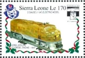Colnect-4221-066-Lionel-Special-F-3-Diesel-Engine.jpg