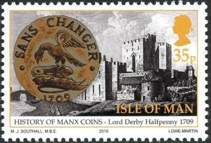 Colnect-5413-061-Lord-Derby-Halfpenny-1709--amp--Castle-Rushen.jpg