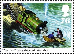 Colnect-911-075-Percy--Yes-Sir-.jpg