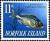 Colnect-1160-292-Red-Throat-Emperor-Lethrinus-chrysostomus.jpg