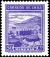 Colnect-1978-988-Petroleum-tanks.jpg